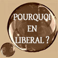 l autisme en liberal